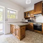 Urban Moura Flat By House And People Apartamento Braga
