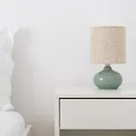 Apartamento Urban Moura Flat By House And People *