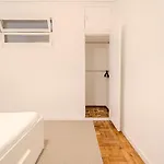 Urban Moura Flat By House And People Apartamento *