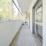 Urban Moura Flat By House And People Apartamento