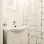 Apartamento Urban Moura Flat By House And People Braga