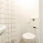 Urban Moura Flat By House And People *