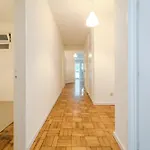 Apartamento Urban Moura Flat By House And People Braga