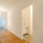 Apartamento Urban Moura Flat By House And People