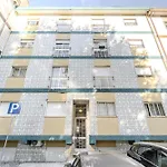Urban Moura Flat By House And People *