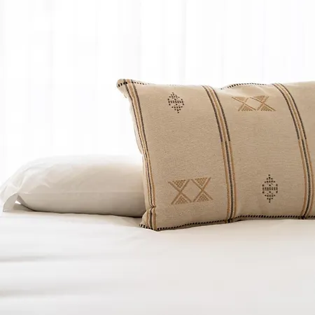 Urban Moura Flat By House And People Appartement