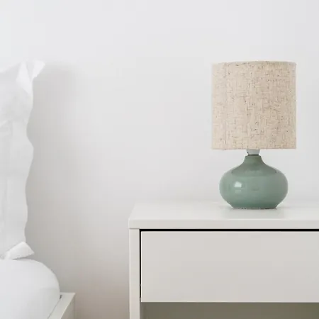 Appartement Urban Moura Flat By House And People *